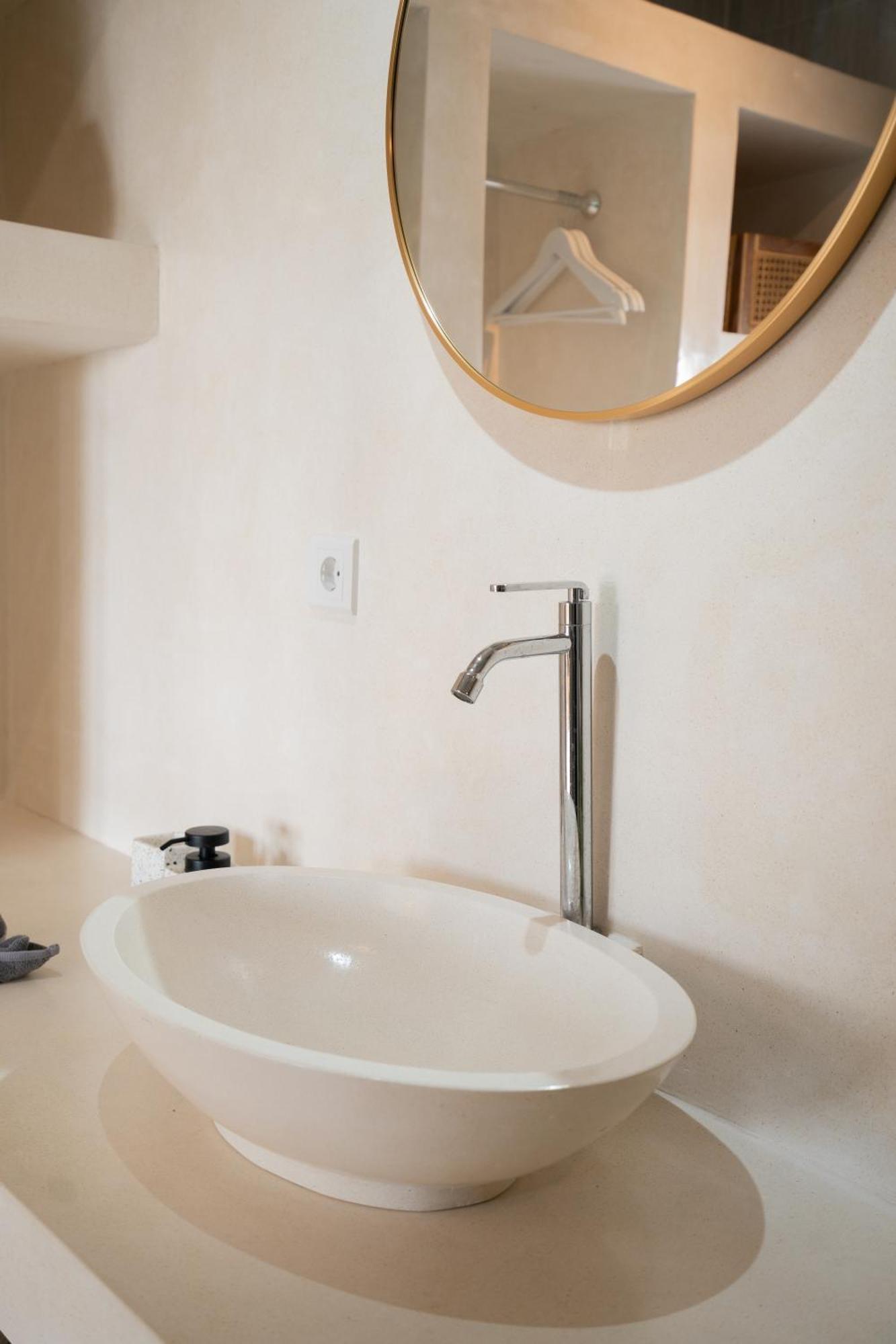 Kome - Private 2br With Pool * Canggu (Bali)