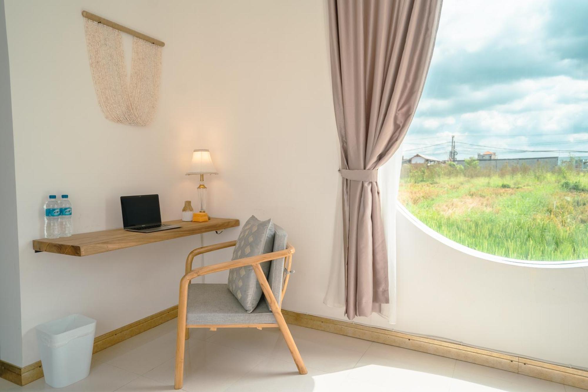 Kome - Private 2br With Pool * Canggu (Bali)