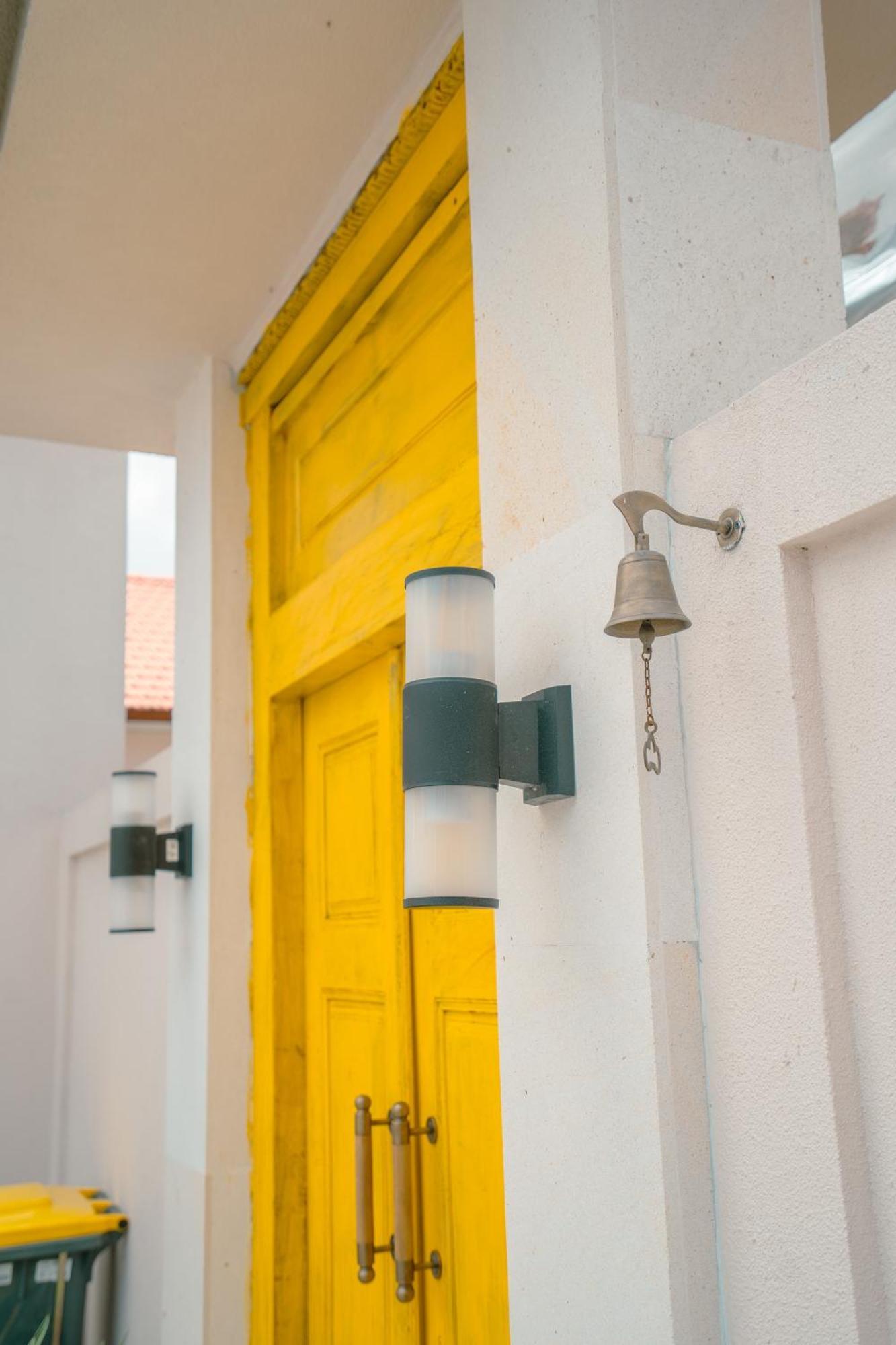 Kome - Private 2br With Pool Villa Canggu (Bali)