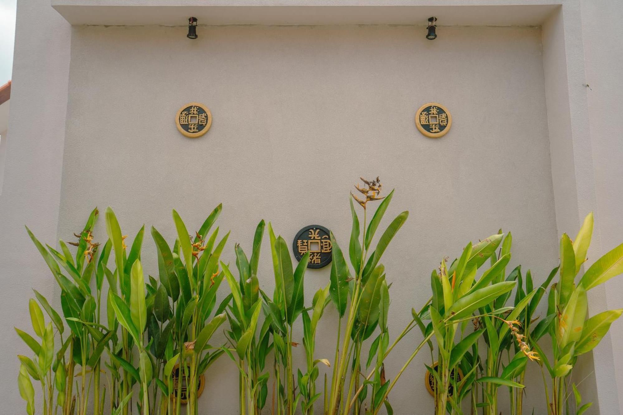 Kome - Private 2br With Pool Villa